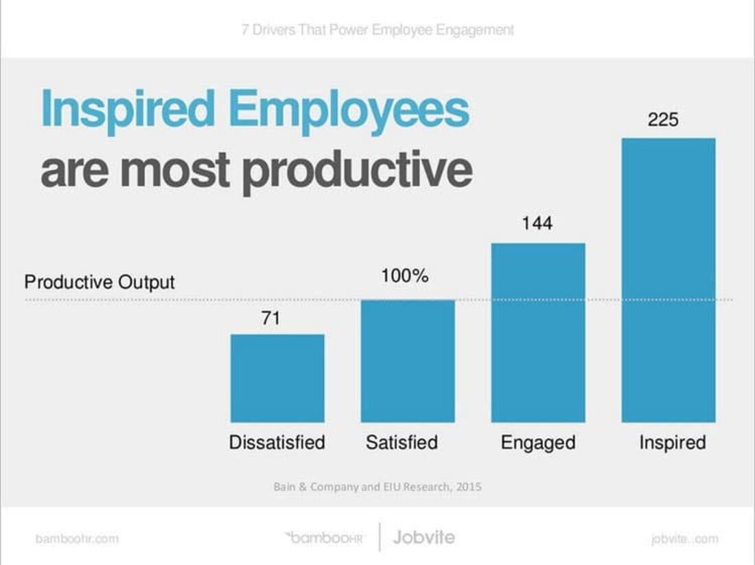 image contains a pitch deck design article