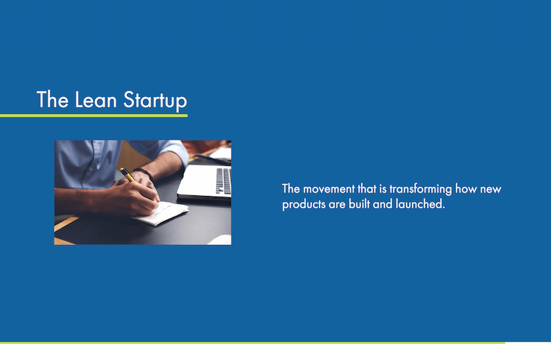 the-lean-startup-slide-5-easy-ways-to-improve-presentations.jpg