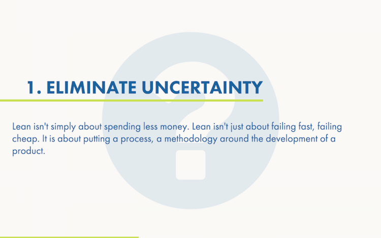 Eliminate-Uncertainty-5-easy-ways-to-improve-presentations.jpg