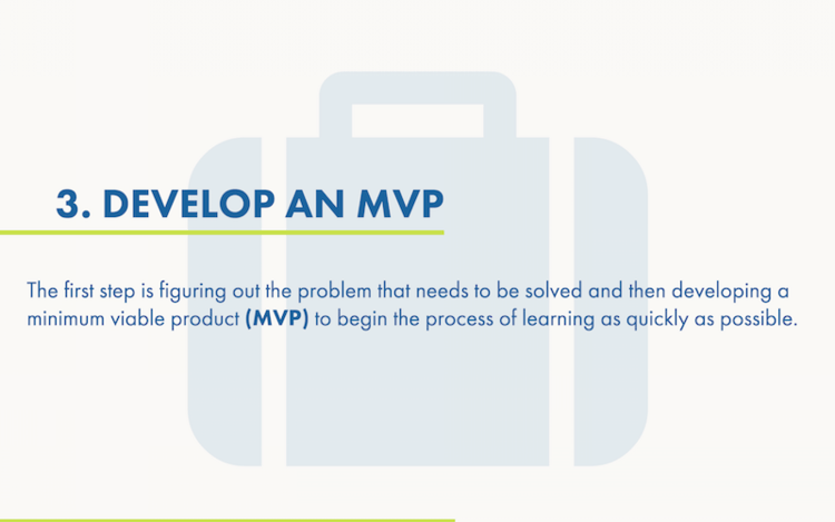 develop-an-mvp-5-easy-ways-to-improve-presentations.jpg