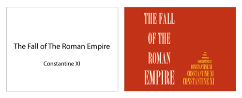 presentation-slides-the-fall-of-the-roman-empire.jpg