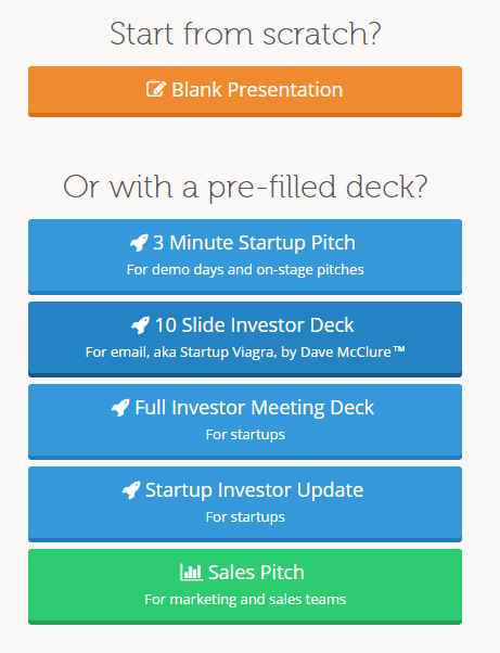 how-to-prepare-for-an-investor-meeting-2.png