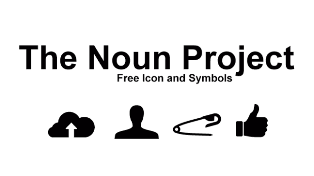 the-noun-project.png
